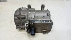   88370-30021 Toyota Crown GWS204 2GR-FSE [3805749] 