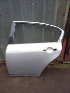 ����� ������ ����� Infiniti G25 G35 G37