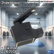   Zikmar . Z26710R 