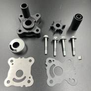    Honda BF8-10 ( ) 