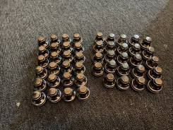 ����� �� Lexus LX600 FSport R22 ����