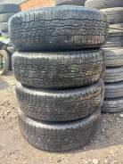 Bridgestone Dueler H/T 687, 235/65/18 