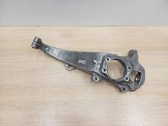 ���������� ����� �������� ����� Infiniti G25 G35 G37 ����