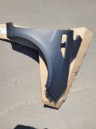 ����� �������� ������ Kia rio qb