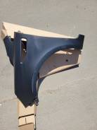 ����� �������� ����� Kia Rio qb ������������