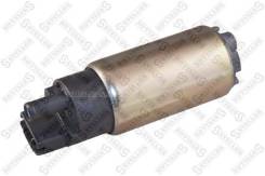   Stellox 1001058SX 