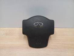 ������� ������������ � ���� Infiniti Qx56 JA60 ����