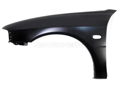 ����� Mitsubishi Lancer 95-00 LH ST-MB15-016-2, ����� ����