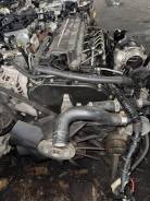  Ford Ranger T6 P5AT