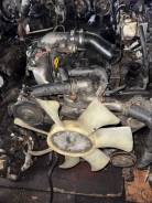  Nissan Terrano RR50 QD32TI