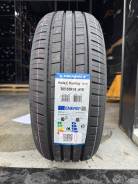 Triangle ReliaX Touring TE307, 205/55 R16 91V TL 