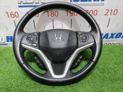 Airbag Honda Fit 2013-2020 77810T5AN81ZA GP5 LEB 
