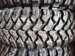 Ginell GN3000, 33x11.5R15 113Q 