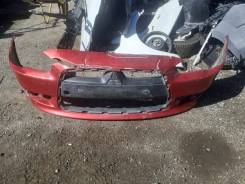   Mitsubishi Lancer 10 2007-2016