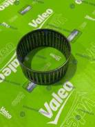 2 3  Isuzu NQR71 NQR75 NPR71 NPR81 [ 8-97201-005-0 ] 