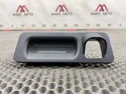 /    Kia Ceed 2018 95760J7000 CD G4LD 1.4 L,  