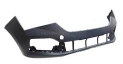   Skoda Rapid 20-