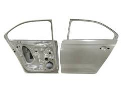 ����� ������ Skoda Rapid 12-20 / Volkswagen Polo 20-22 (�����)