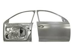 ����� �������� Skoda Rapid 12-20 / Volkswagen Polo 20-22 (������)