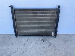   Fiat Albea 2008 SGFI0001 350A1000 