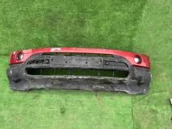  Bmw X5 2003 51117027035 E53 M54B30,   