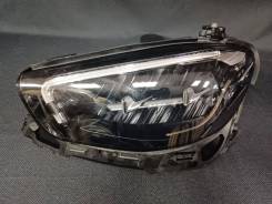  LED Mercedes E W213,  A2139069109