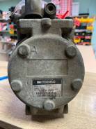   Toyota Cresta 1997 4472001271 GX100 1G-FE 