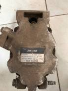   Toyota Platz 11279389710 NCP12, 1NZFE 
