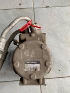   Toyota {4A-FE/ 5A-FE/ 7A-FE} (447200-1194) 