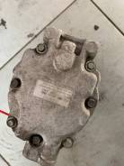   Subaru Legacy, Outback 11279278536 BL5, EJ25 