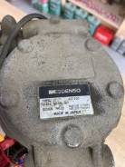   Toyota Town Ace 1996 447200 CR41 2C 