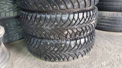 Tunga Nordway, 175/70R13 