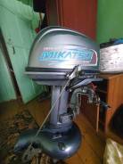   Mikatsu M 30 FHS   