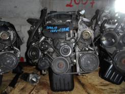 ����������� ��������� CGA3DE 2wd � �����