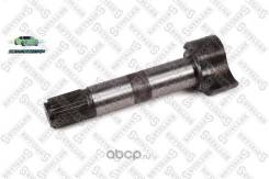 . ! .   (S) L=253/205 d42 MB Actros/Axor 8500429SX Stellox 8500429SX 