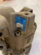   Nissan Cube 02.1998 - 08.2000 92600AN015 AZ10 