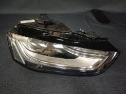   Audi A4 B8 ,  8K0941044