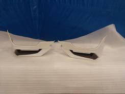   (    ) Modellista Toyota Raize 