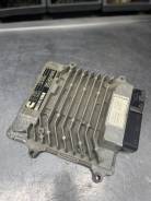    () cummins 2.8  Next 