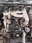  1JZ GE Toyota Chaser 