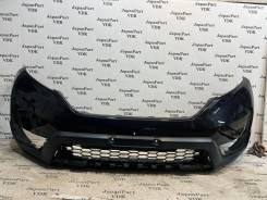    Honda CR-V RW1