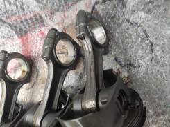  Sea-Doo 1503 215-260  