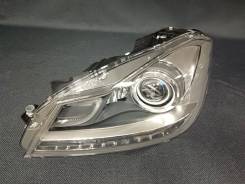  Mercedes-Benz C-Class W204,   A2048203739 