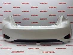   Toyota Vitz KSP130/135 3    070 