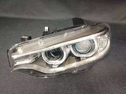  BMW 4 F32 ,  63117377847 
