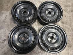   R15 4100 Hyundai-KIA 52910-H5000 (-078) 