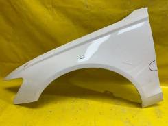 ����� �������� ����� Audi A6 (2010-2019) ��������