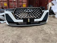   Chery Tiggo 7 PRO MAX 2024 new