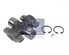  !   57x164 Scania 92/93/112/113/142/143/124/144 DT Spare Parts 115020 