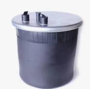     MAN TGA/TGM/TGS/TGX  81436006036 BERG Kraft BK304882C05 